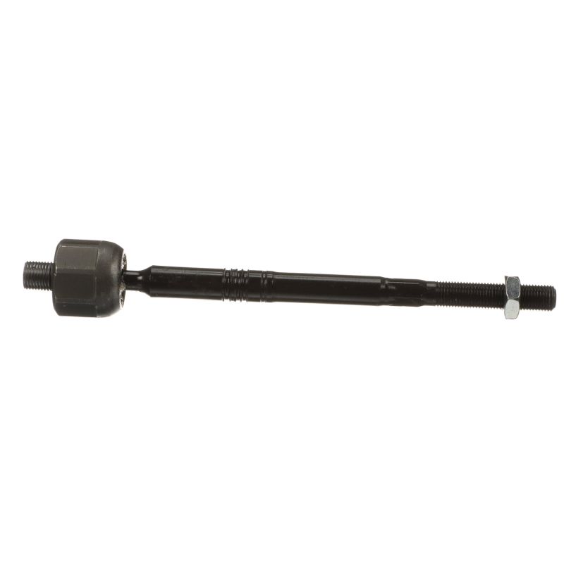 OEM Articulatie axiala, cap de bara BMW 325 d 224 CP motor diesel 32106799960 de la DELPHI online la un preț incredibil