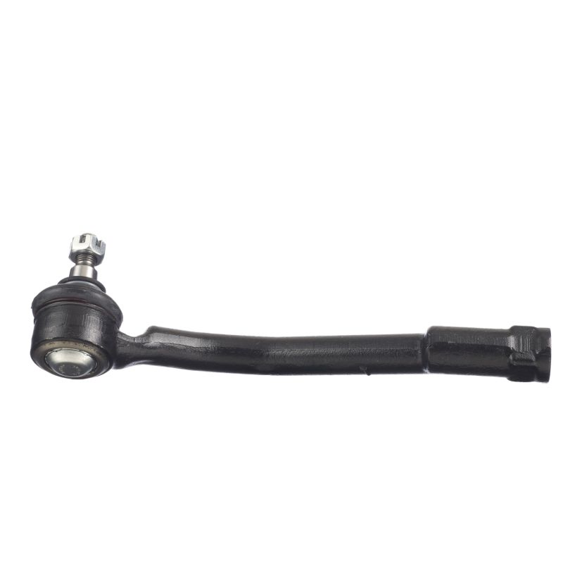 OEM Cap de bara HYUNDAI 3.3 270 CP benzina 568202W000 de la DELPHI online la un preț incredibil