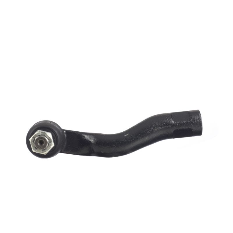 Osta DELPHI Raidetangon pää Tuote No.: TA3191 edullisesti hintaan 23,29 €