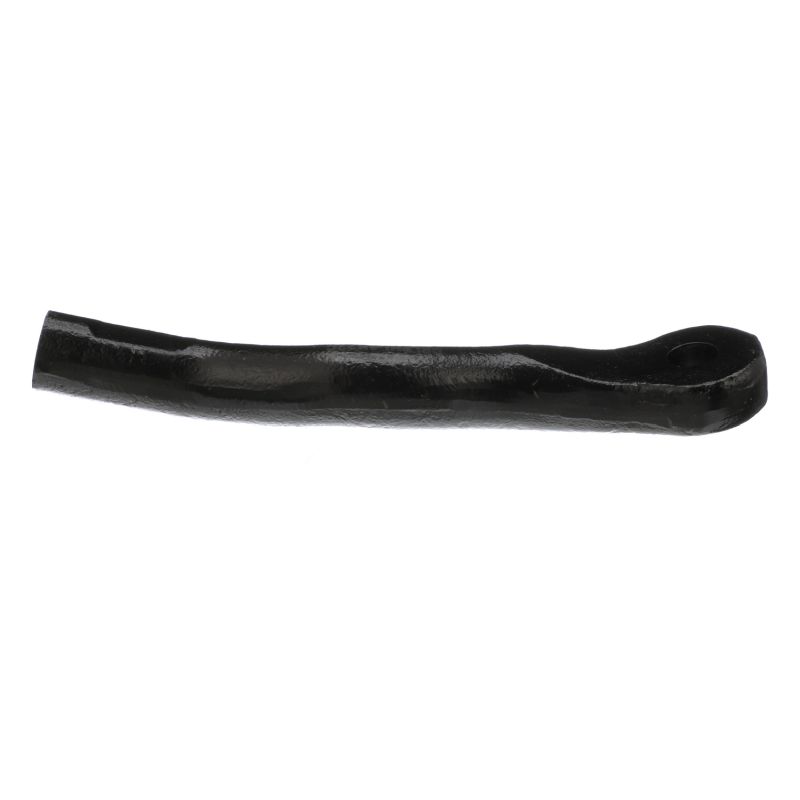 Osta DELPHI Raidetangon pää Tuote No.: TA3208 edullisesti hintaan 18,52 €