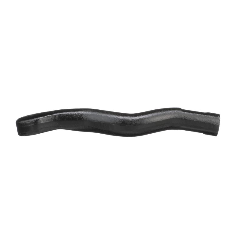 Lexus IS XE2 2010 Raidetangon pää DELPHI OEM 4546330130, 4546430060, 4546430060