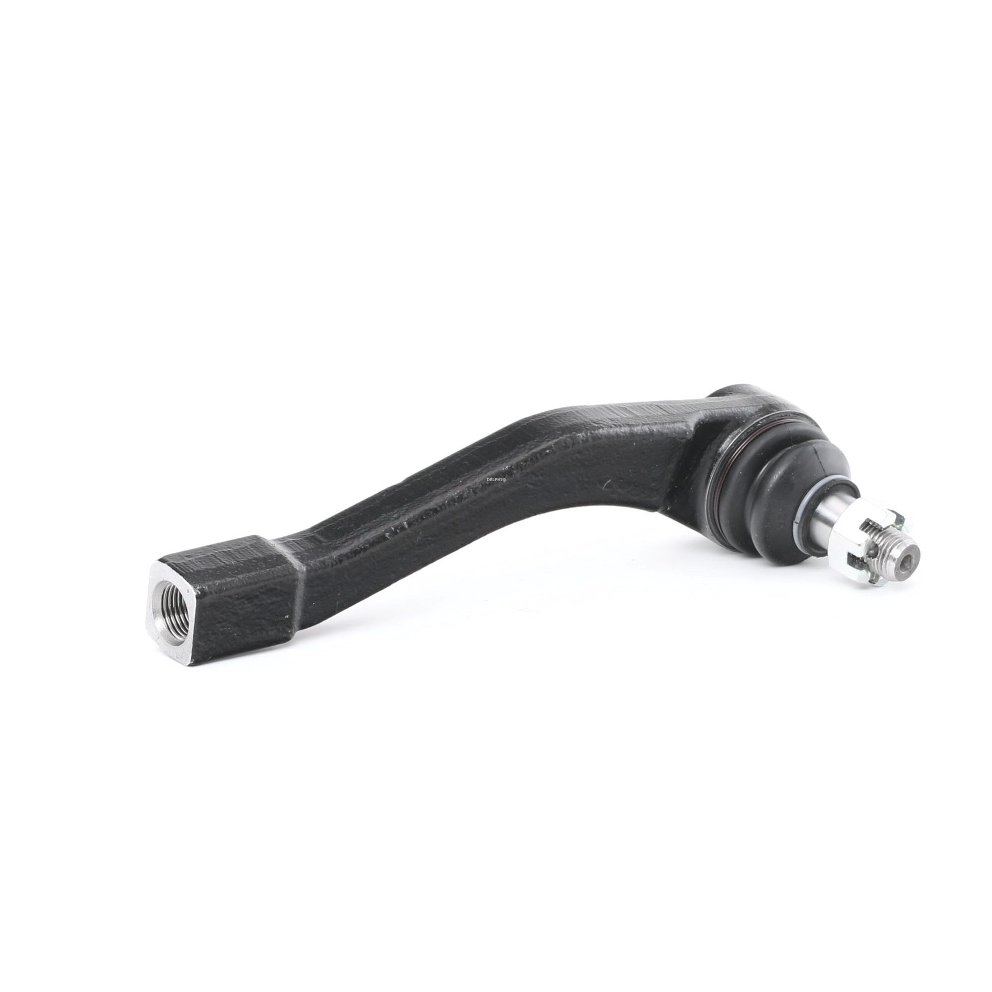 Buy DELPHI Track rod end Product No.: TA3211 at the low price of £ 15,82