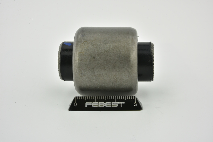 Ostke FEBEST Laagripuks, õõtshoob Toode nr.: TAB-002RUB madala hinnaga 6,08 €
