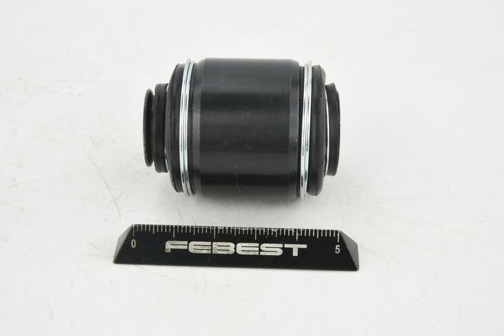 OE Apoio caixa do rolamento da roda TOYOTA CORONA 1998 4221014010, 4230420060, 4230432060 de FEBEST