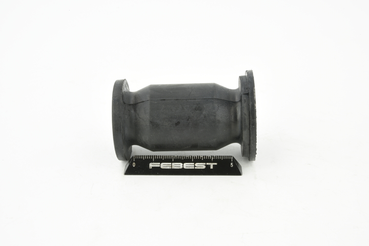 OEM Suport directie Hilux III 1985 4420035032, 4420060012, 4420335030 FEBEST