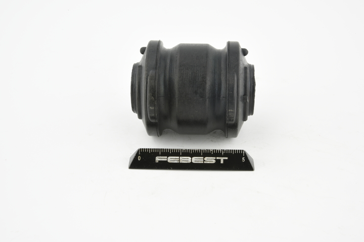 Köp billiga original Länkarmsbussning TAB-010 jämförbara med 4807612010 OEM nummer på nätet