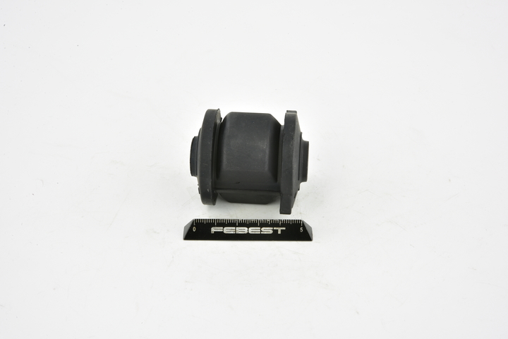 OE Casquilhos de braços de suspensão TOYOTA CORONA 1996 4872512460, 4878012010, 4878032060 de FEBEST