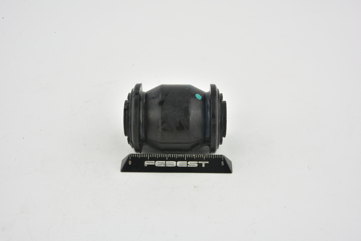 OE Casquilhos suspensão TOYOTA CORONA 1995 4871020270, 4871021020, 4872521010 de FEBEST