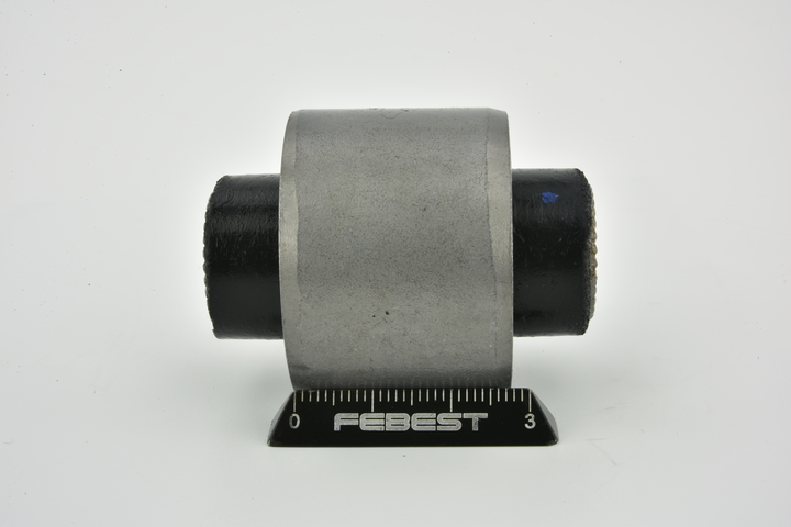 OE Casquilhos suspensão TOYOTA MARK II 1998 4230422021, 4230430040, 4230430050 de FEBEST