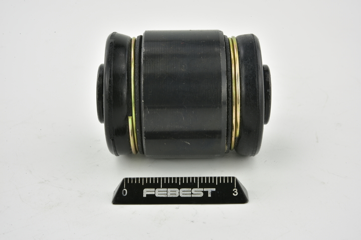 OE Casquilho de braço de suspensão TOYOTA MARK II 1997 4230422021, 4230430040, 4230430050 de FEBEST