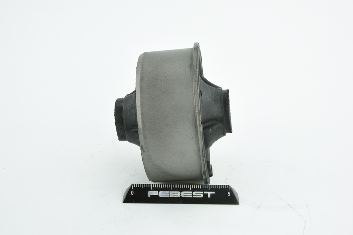 OE TOYOTA MATRIX 2006 Piekare, šķērssvira 1064001266, 4806802020, 4806802021 no FEBEST