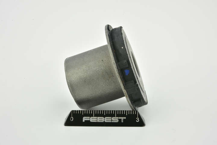 FEBEST Lagerung, Lenkgetriebe Produkt Nr.: TAB-031 zum günstigen Preis von 11,96 € kaufen