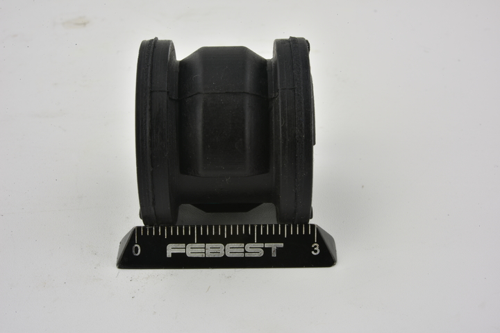 OE TOYOTA PREMIO Hammastangon hela 4550005030, 4551020100, 4551028120 FEBEST - alennettuun hintaan