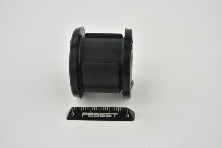 FEBEST TAB-042 Silent bloc de crémaillère