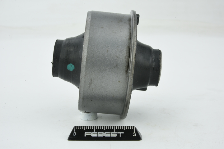 OE TOYOTA ECHO 2006 Piekare, šķērssvira 4806809015, 4806809030, 4806859035 no FEBEST