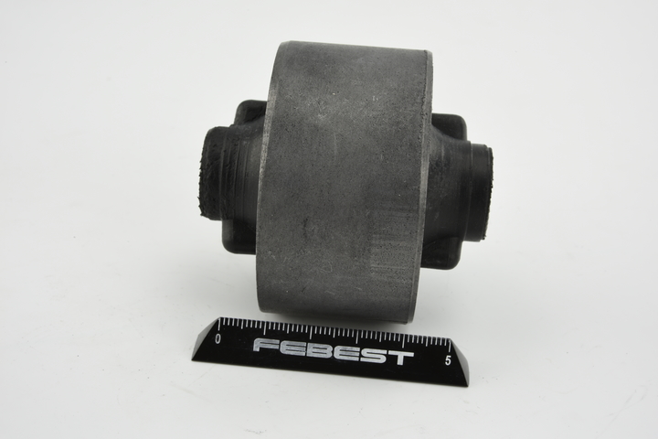 OE Casquilho de braço de suspensão TOYOTA ALPHARD 2018 4806806070, 4806806080, 4806806100 de FEBEST