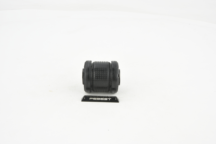 OEM Silentblock TOYOTA RAV4 I SUV Cabrio (XA10) 2000 4807542010, 4807542011, 4807542050 FEBEST