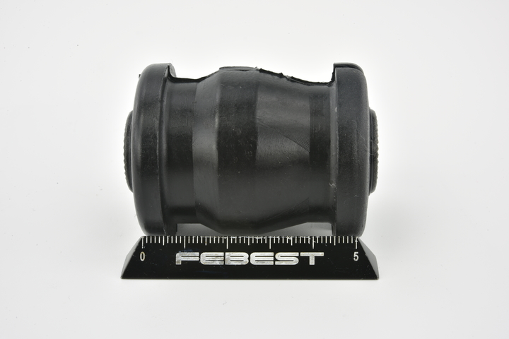 Osta FEBEST Tukivarren hela Tuote No.: TAB-055 edullisesti hintaan 18,48 €