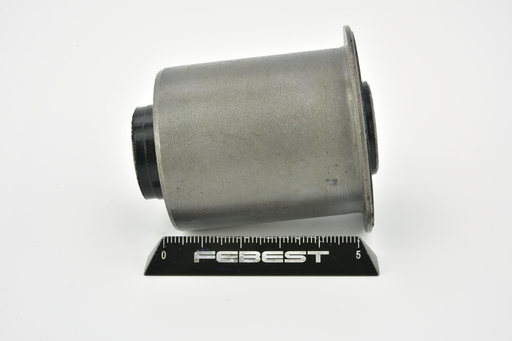 FEBEST Lagerung, Lenker Produkt Nr.: TAB-058 zum günstigen Preis von 10,94 € kaufen