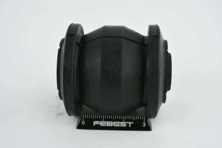 Cumpărați online Bucsa lagar, brat suspensie TAB-075 original/ă și la un preț mic, compatibil/ă cu nr. OEM 4230405060