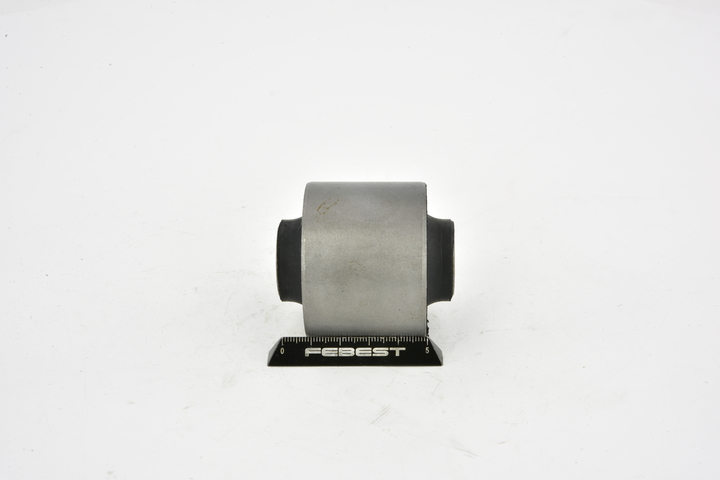 OE Silentblock LEXUS LX 2013 4806160010, 4806160050, 4865460010 od FEBEST