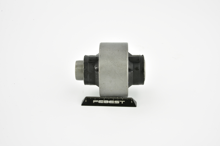 OE Casquilhos do triângulo de suspensão TOYOTA MARK II 2004 48655JX000, 48655SE100, 4866022090 de FEBEST