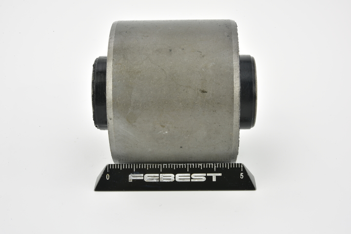 LEXUS LX I (J80) 1997 Takatukivarren pusla FEBEST OEM 4870260040, 4872060011, 4806160010