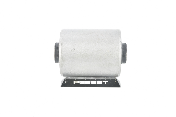 OE Silentblock TOYOTA TOWNACE 1996 4870428040, 4863227010, 4850029675 od FEBEST