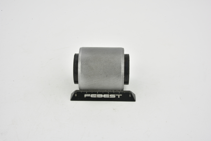 LEXUS LX I (J80) 1995 Narinahela FEBEST OEM 4870660040, 4874060040, 4806160010
