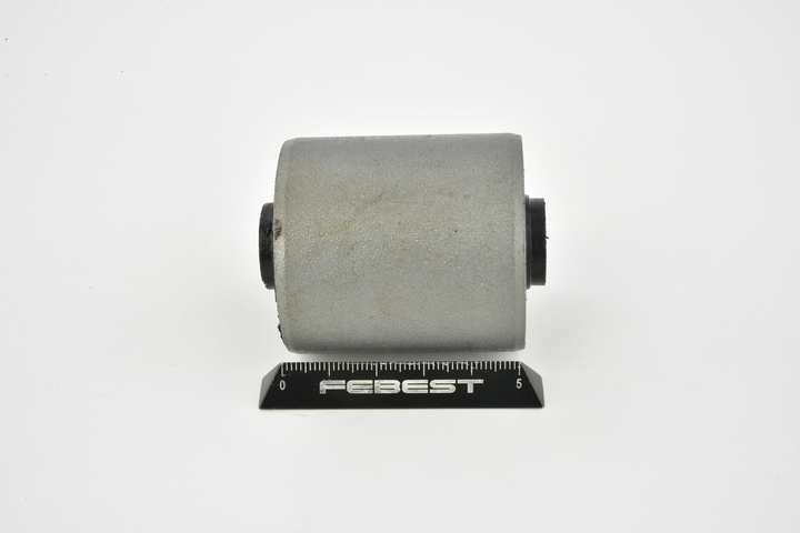 OE Silentblock TOYOTA LITEACE 1997 4870428010, 4870428030, 4863227010 od FEBEST
