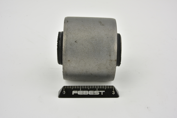 OEM Burduf amortizor TOYOTA Hilux II Pick-up (N20) 1975 9038914048, 90385T0004, 9038519007 FEBEST