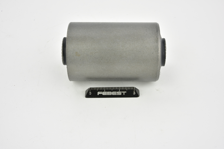 TAB-119 FEBEST Federblatt