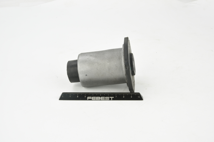 TAB-131 FEBEST Querlenkerbuchse LX (J100) 470 (UZJ100) 272 PS Benzin