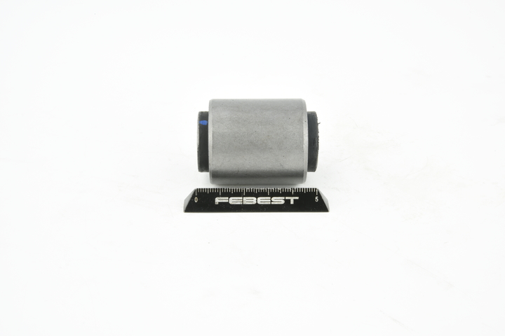 TAB-134 FEBEST Silentblock LX (J100) 470 (UZJ100) 272 PS Benzin