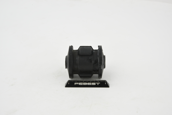 Ostke FEBEST Puks Toode nr.: TAB-141 madala hinnaga 8,51 €