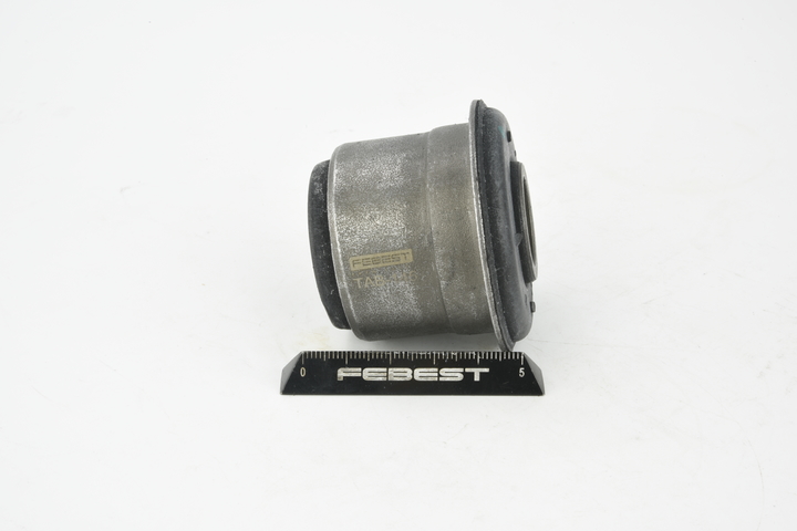 OE TOYOTA 4 RUNNER 2012 Piekare, šķērssvira 4863235050, 4863235080, 4806135020 no FEBEST