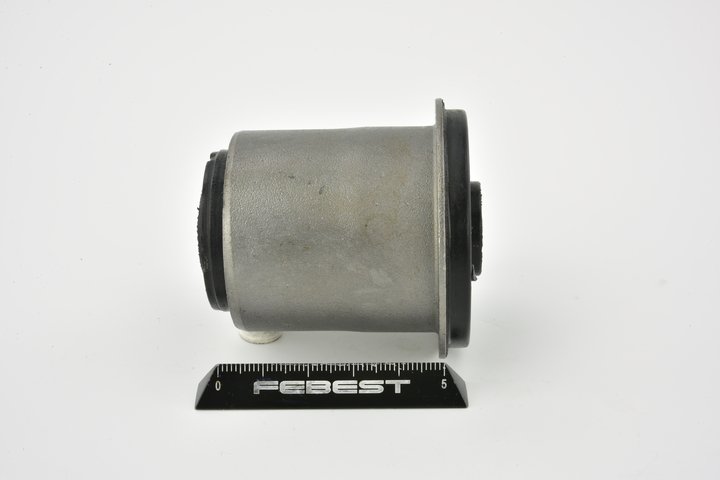 OE Lenkerlagerung TOYOTA FORTUNER 2018 4861004020, 4861004021, 4861060050 von FEBEST