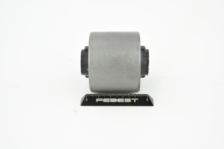 TAB-157 FEBEST Lagerung Lenker GX I (J120) 470 (UZJ120) 238 PS Benzin
