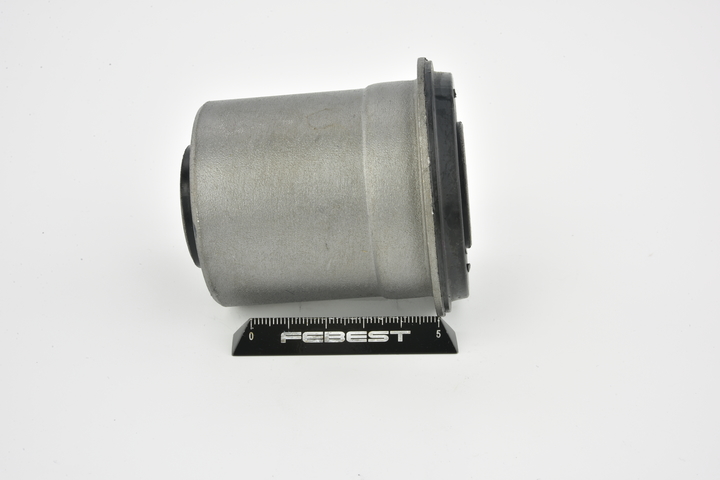 OE Simerblok wahacza TOYOTA DYNA 2011 480662921599, 4863526080, 4863535010 od FEBEST