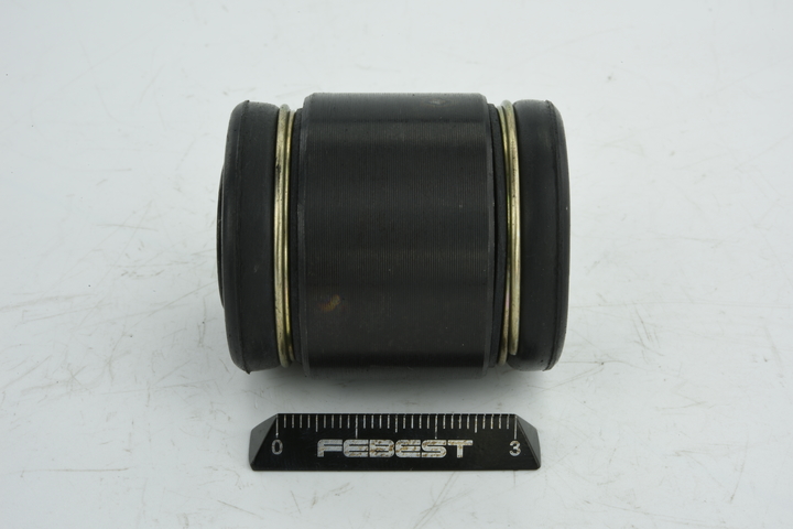 Pirkt FEBEST Bukse, Šķērssvira Preces Nr.: TAB-166Z pie zemu cenu 16,00 €