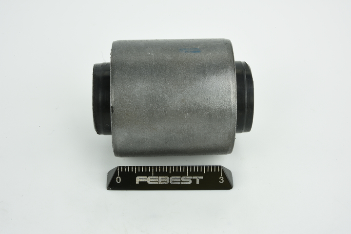 OEM Bucse Lexus LS UCF20 1997 4230450050, 4230450060, 4230550050 FEBEST