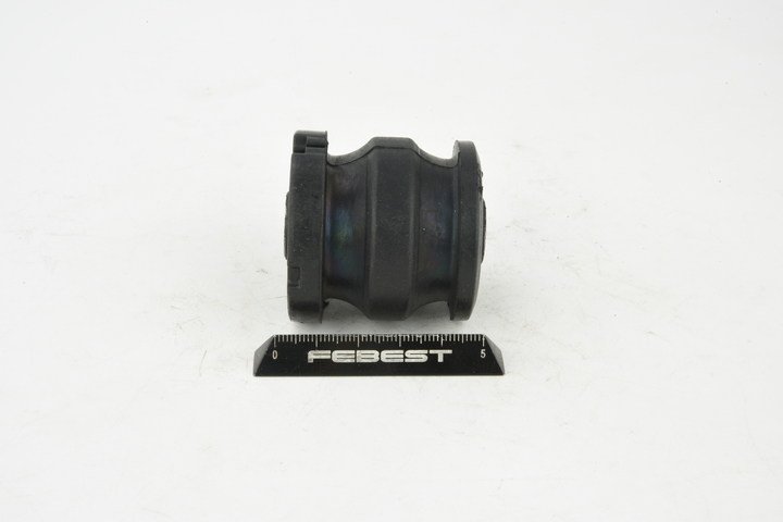 Buy cheap original Trailing arm / Suspension arm bush TAB-183 comparable with 4861039115 OEM numbers online
