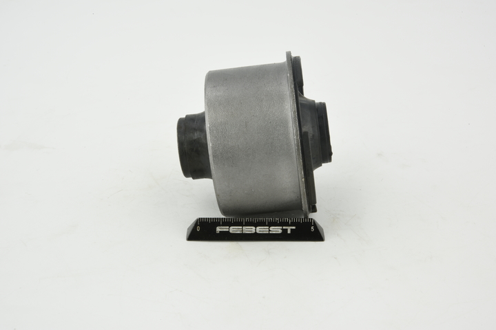 FEBEST 48670-30280 Lagerung, Lenker
