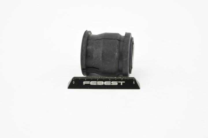 Compre FEBEST Suspensão, braço oscilante Produto No.: TAB-190 a preços baixos de 6,50 €