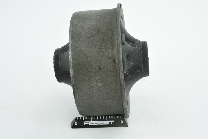 OE Casquilho de braço de suspensão TOYOTA C-HR 2018 1014299600, 1064001328, 4806802030 de FEBEST
