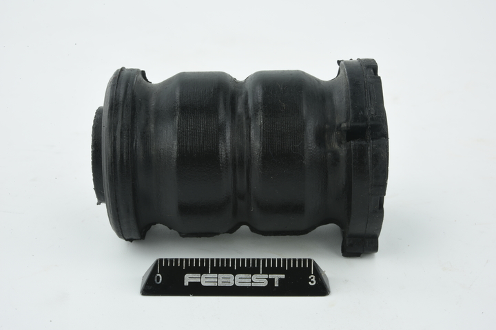 Compre online originais a baixo custo Suspensão, braço oscilante TAB-202 comparáveis com os números OEM 88970142