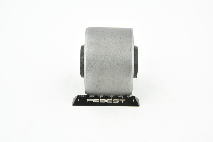TAB-207 FEBEST Querlenkerlager