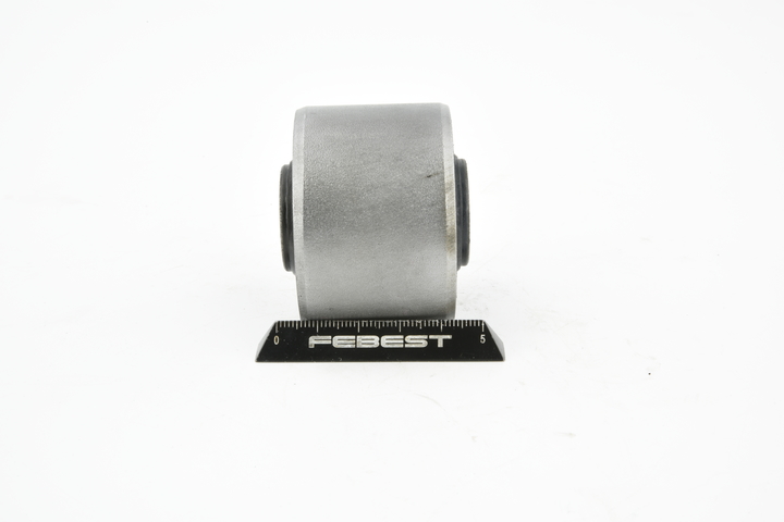 TOYOTA Differ originaalkvaliteedis 5238042010, 5238042070, 5238042071 pärit FEBEST