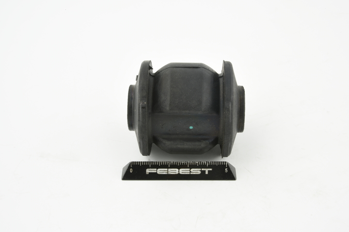 Compre online originais a baixo custo Suspensão, braço oscilante TAB-211 comparáveis com os números OEM 4872035041