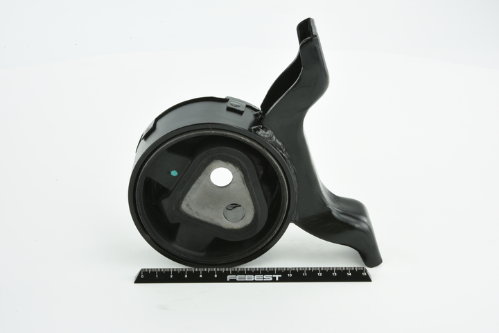 TOYOTA Korpus differentsiaal originaalkvaliteedis 5238042020, 5238042041, 5238042080 pärit FEBEST